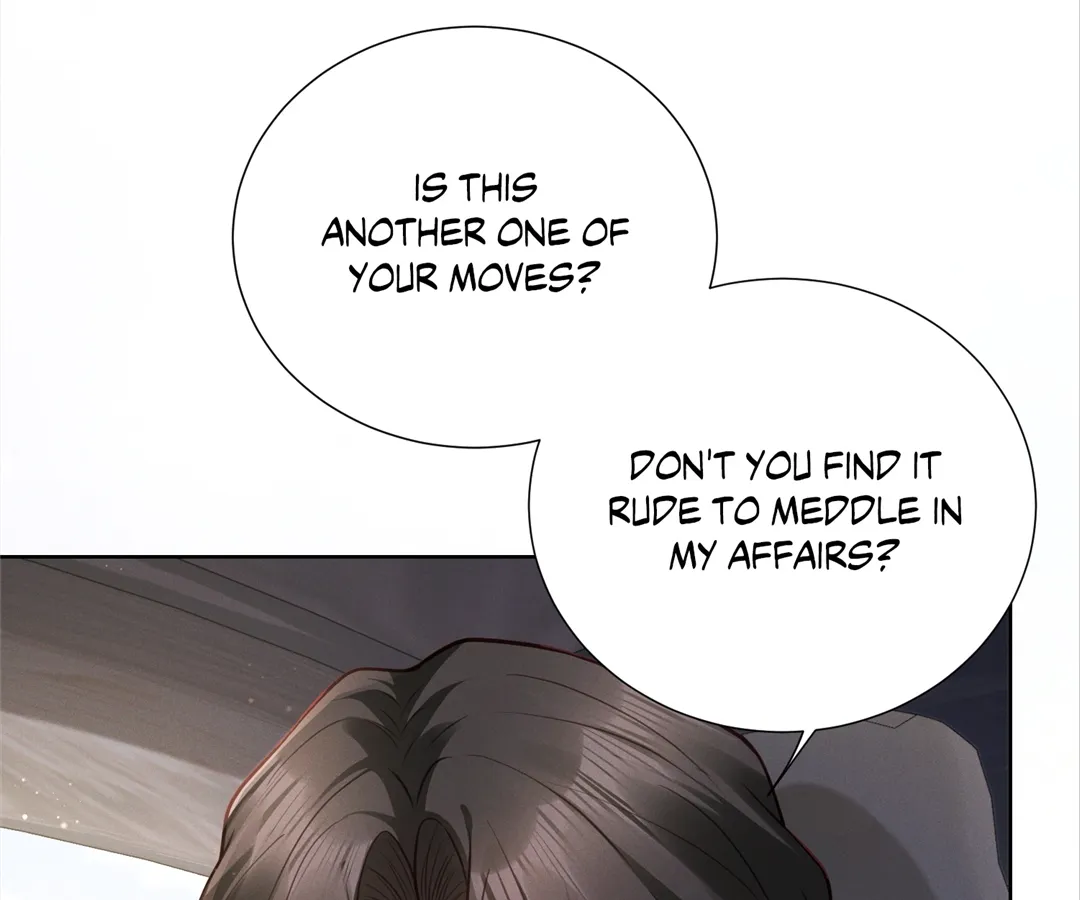 It’s Just a Superficial Intention Chapter 19 - Page 68