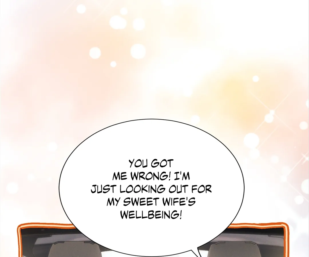 It’s Just a Superficial Intention Chapter 19 - Page 70