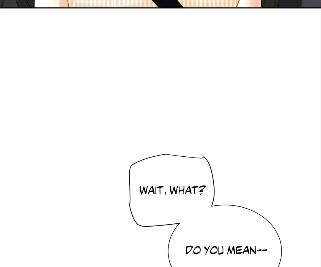 It’s Just a Superficial Intention Chapter 19 - Page 74
