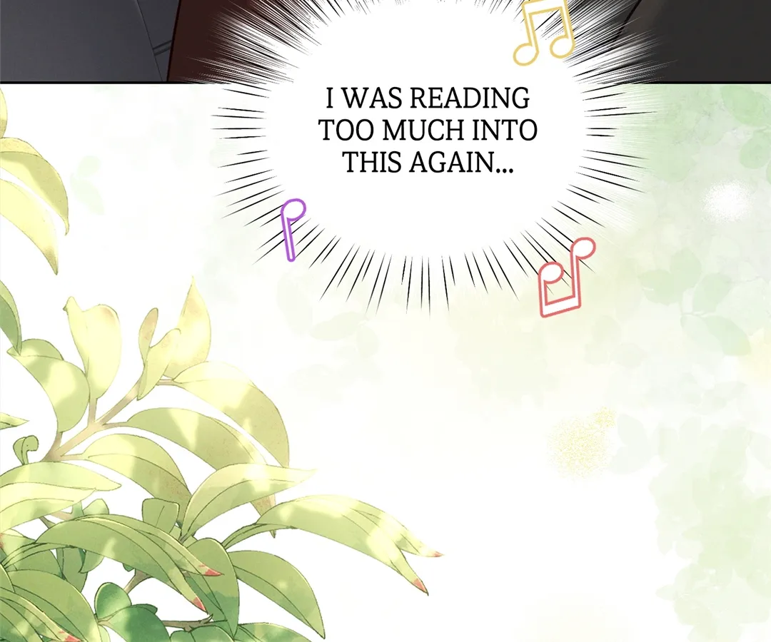 It’s Just a Superficial Intention Chapter 19 - Page 80