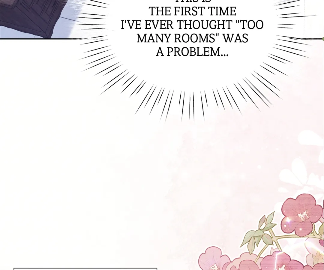 It’s Just a Superficial Intention Chapter 19 - Page 9