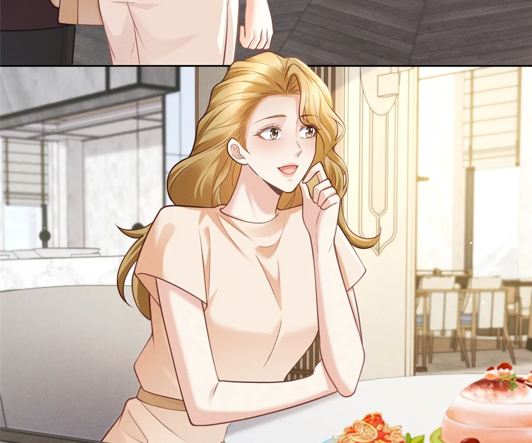 It’s Just a Superficial Intention Chapter 19 - Page 84