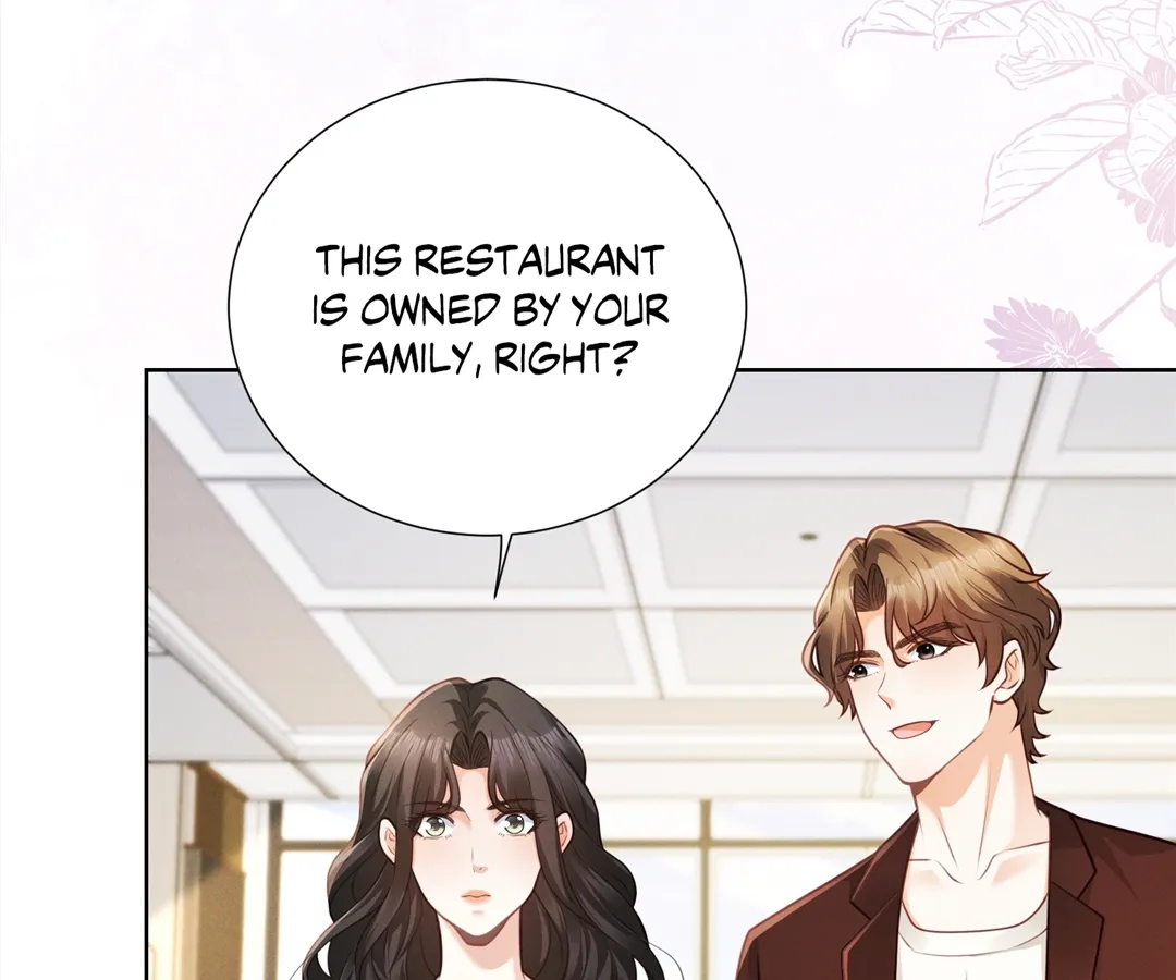 It’s Just a Superficial Intention Chapter 19 - Page 86
