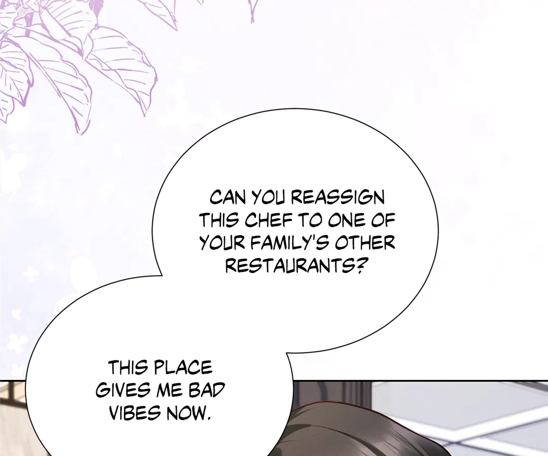It’s Just a Superficial Intention Chapter 19 - Page 88