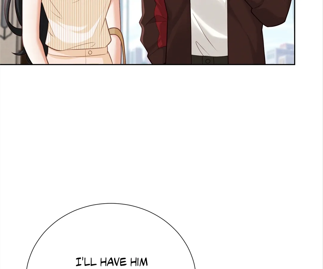 It’s Just a Superficial Intention Chapter 19 - Page 92
