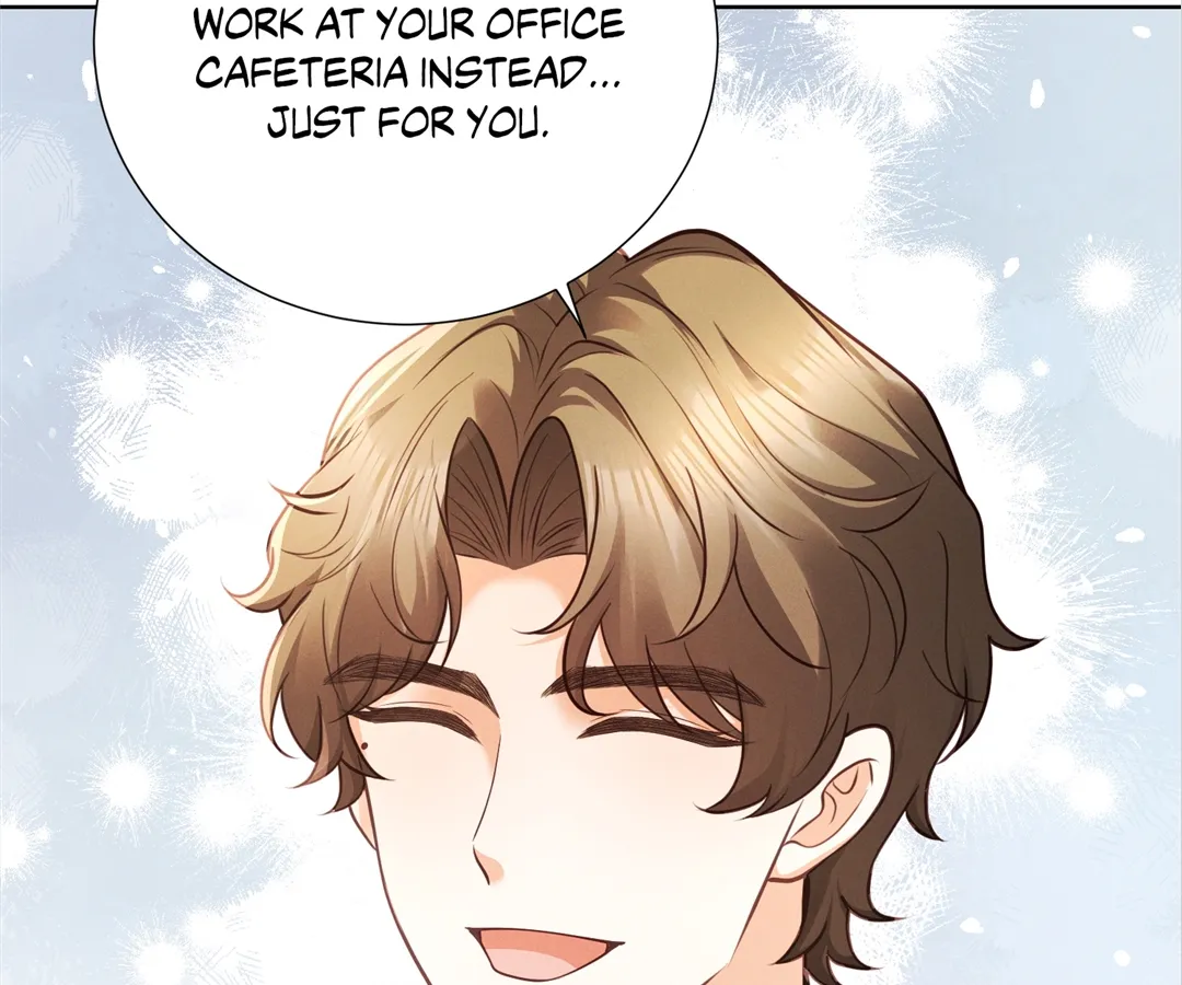 It’s Just a Superficial Intention Chapter 19 - Page 93