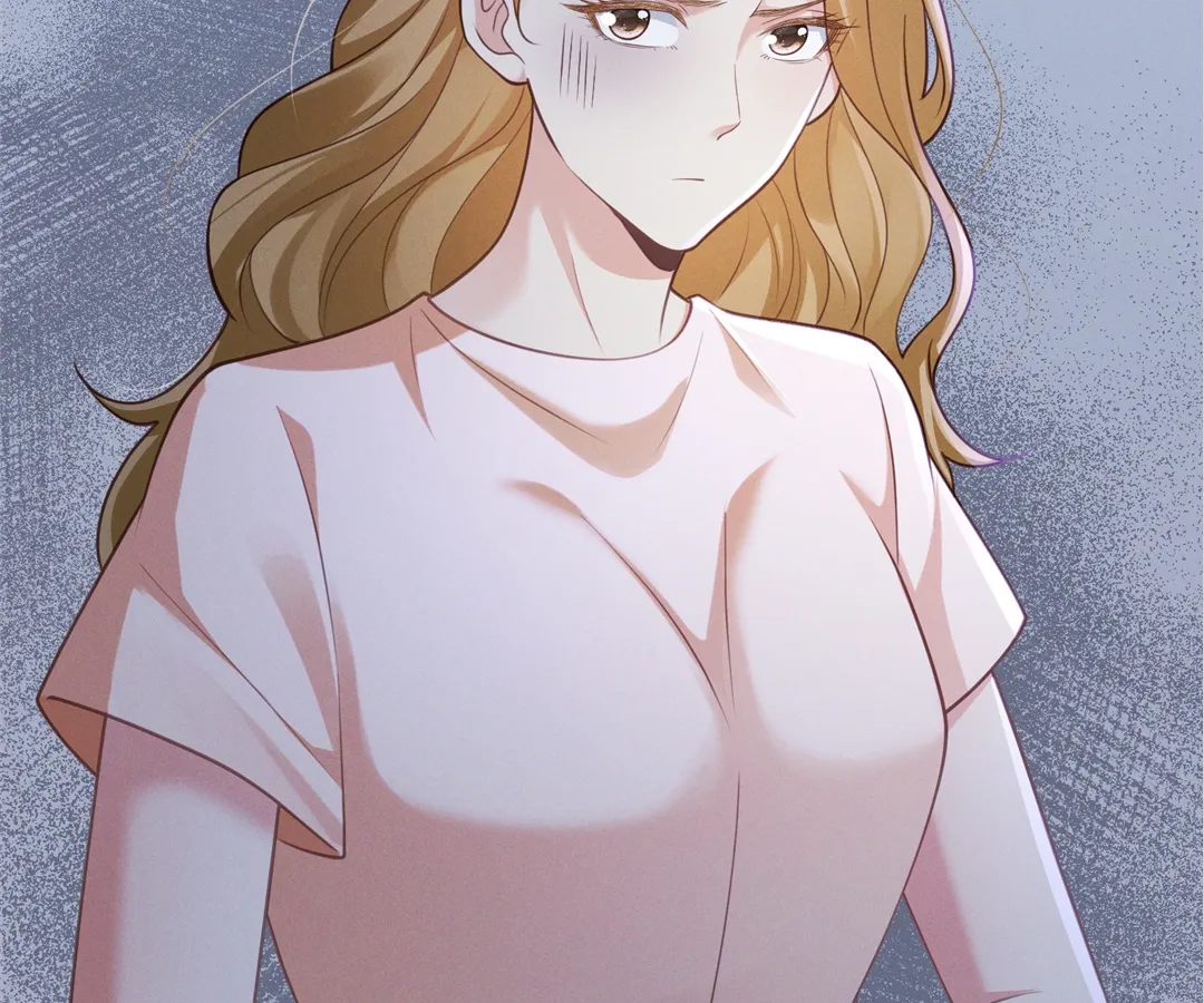 It’s Just a Superficial Intention Chapter 19 - Page 100
