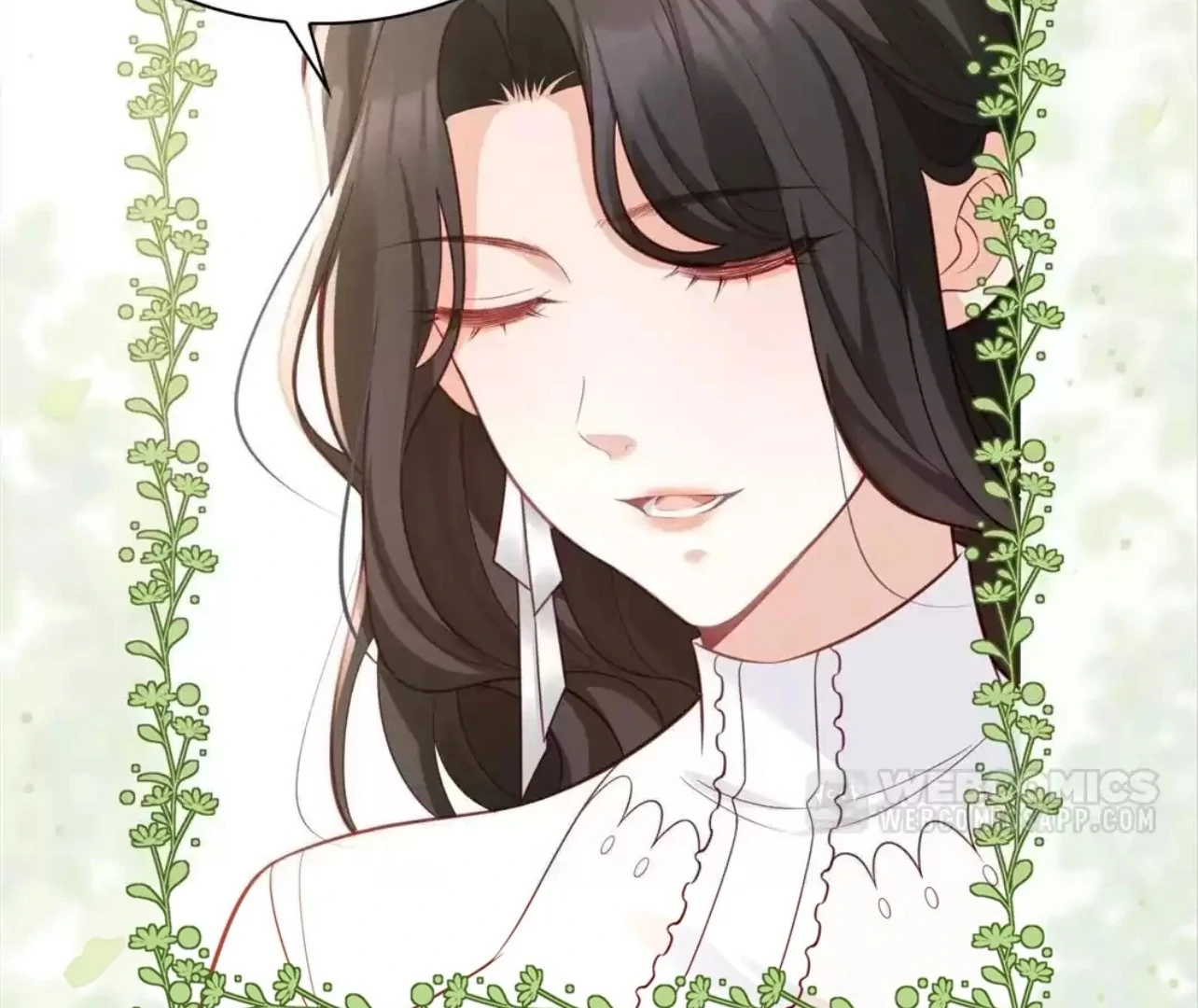 It’s Just a Superficial Intention Chapter 2 - Page 11