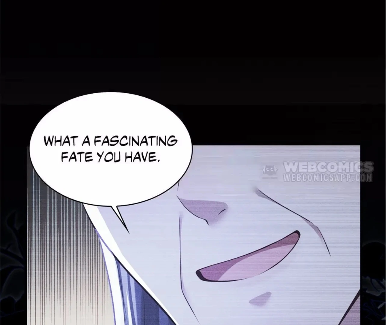 It’s Just a Superficial Intention Chapter 2 - Page 43