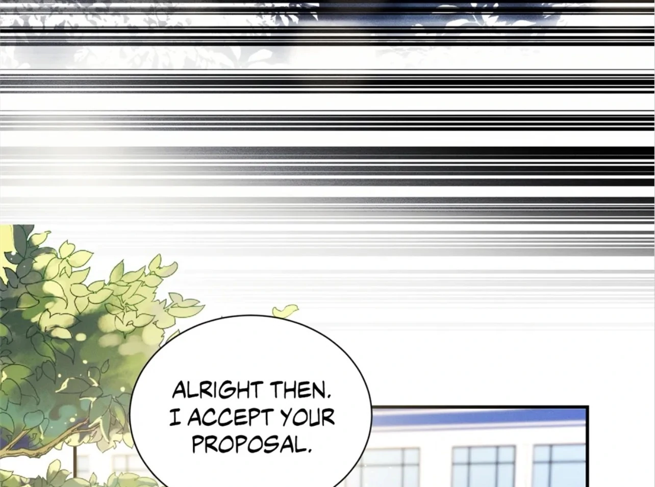 It’s Just a Superficial Intention Chapter 2 - Page 46