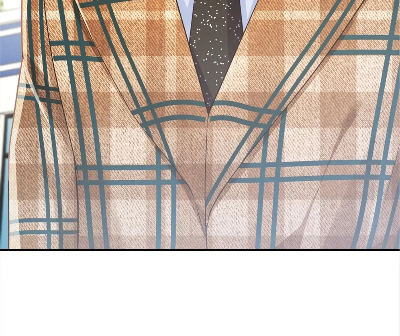 It’s Just a Superficial Intention Chapter 2 - Page 50