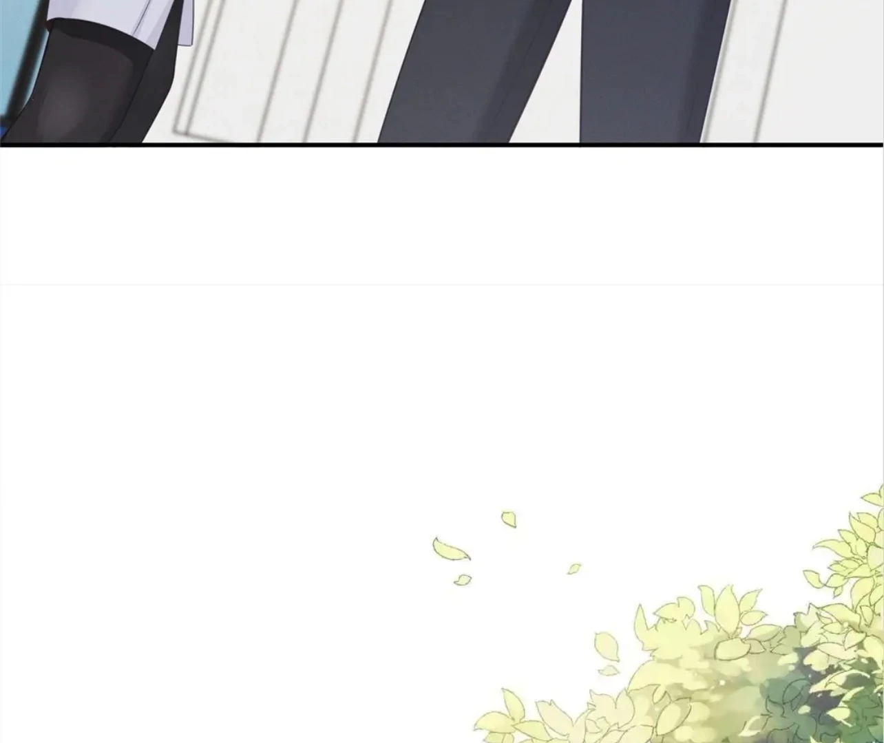 It’s Just a Superficial Intention Chapter 2 - Page 66