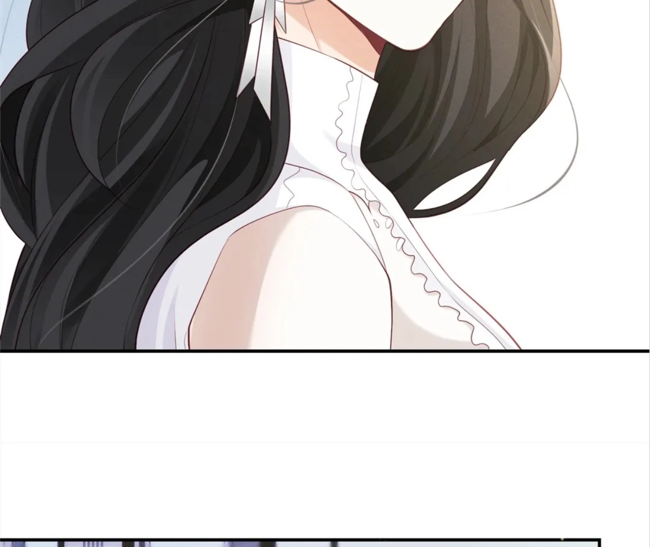 It’s Just a Superficial Intention Chapter 2 - Page 78