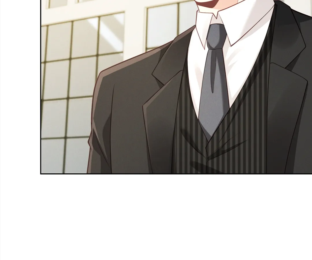 It’s Just a Superficial Intention Chapter 20 - Page 101