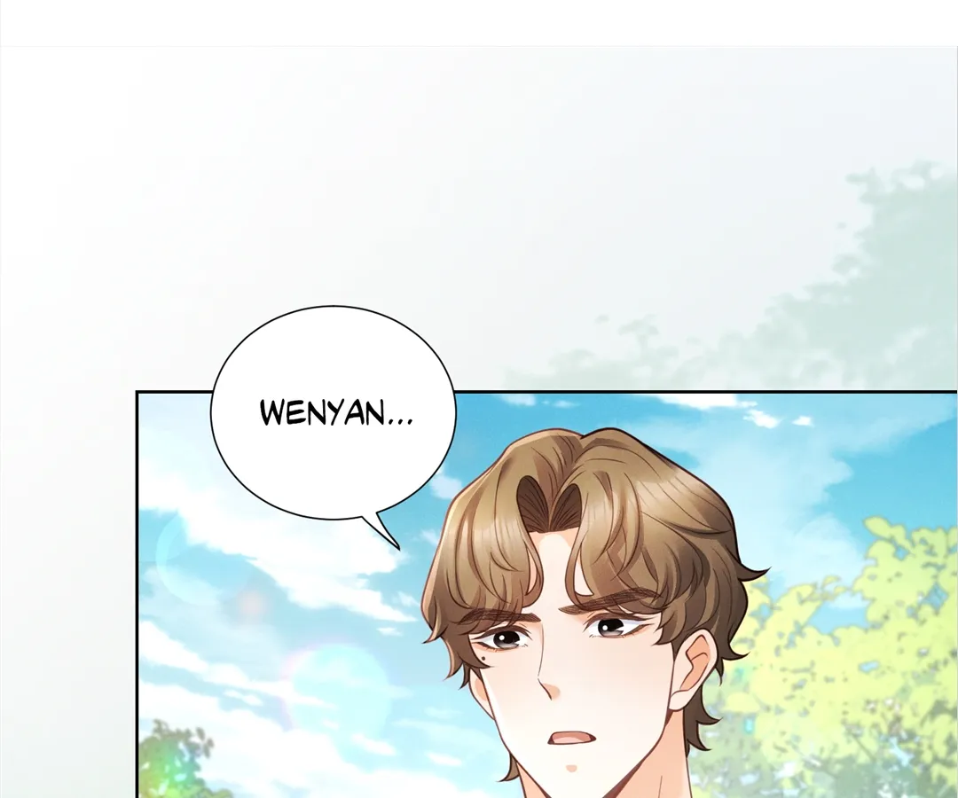 It’s Just a Superficial Intention Chapter 20 - Page 106