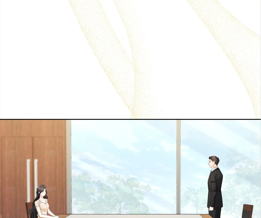 It’s Just a Superficial Intention Chapter 20 - Page 111