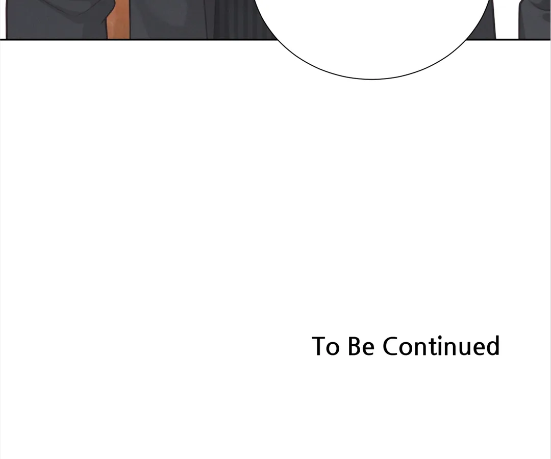 It’s Just a Superficial Intention Chapter 20 - Page 117