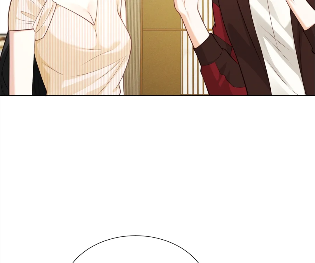 It’s Just a Superficial Intention Chapter 20 - Page 13