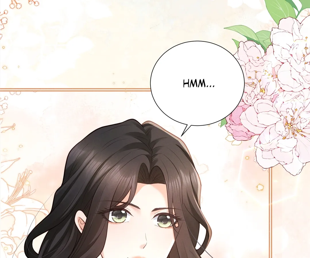 It’s Just a Superficial Intention Chapter 20 - Page 18