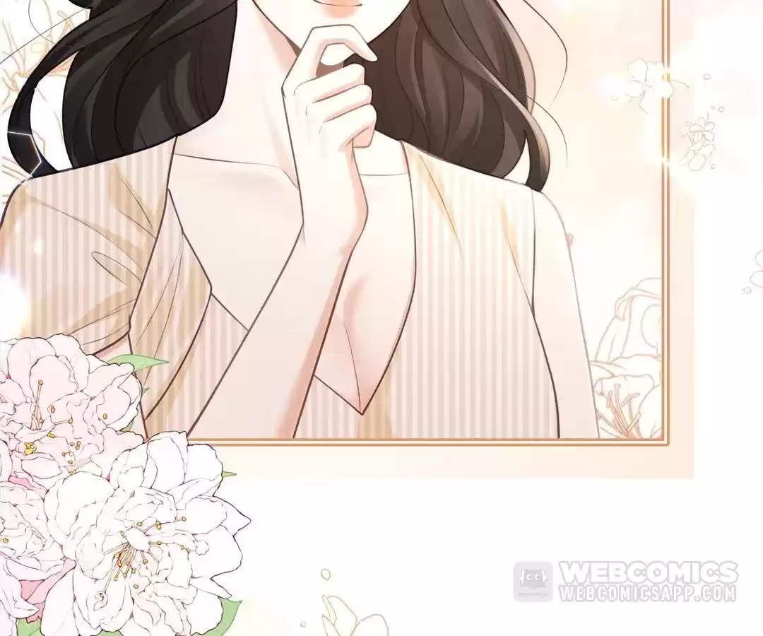 It’s Just a Superficial Intention Chapter 20 - Page 19