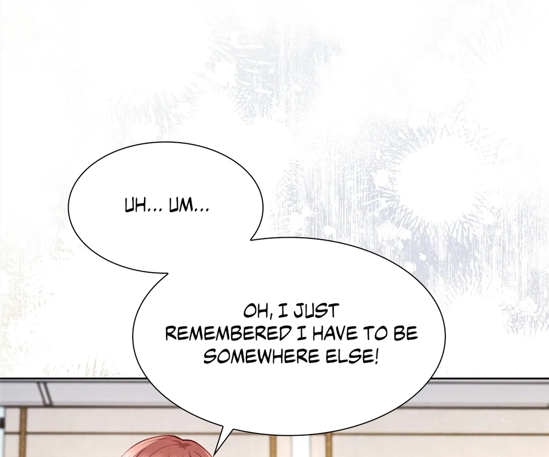 It’s Just a Superficial Intention Chapter 20 - Page 24