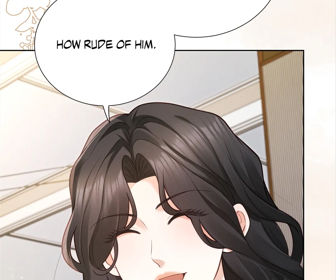 It’s Just a Superficial Intention Chapter 20 - Page 31
