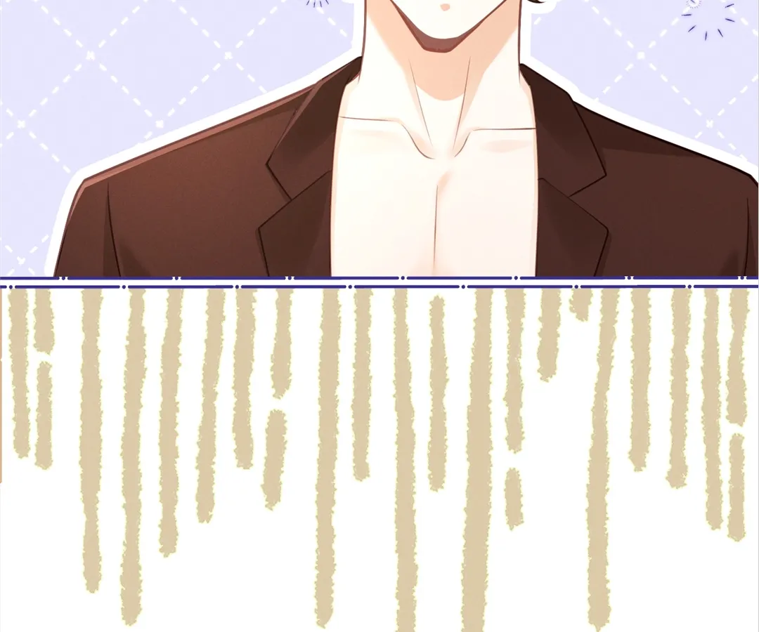 It’s Just a Superficial Intention Chapter 20 - Page 36