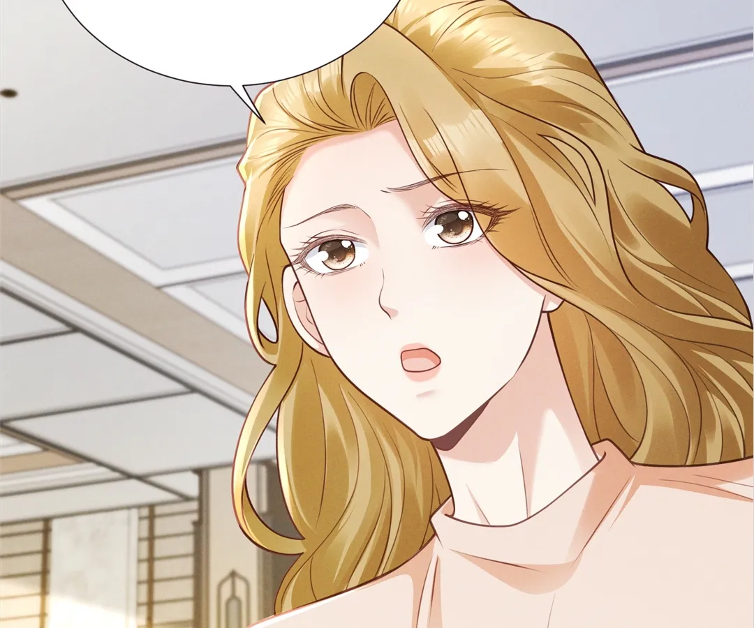 It’s Just a Superficial Intention Chapter 20 - Page 47