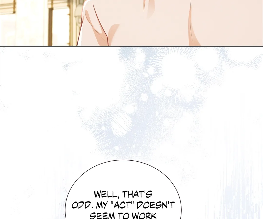 It’s Just a Superficial Intention Chapter 20 - Page 48