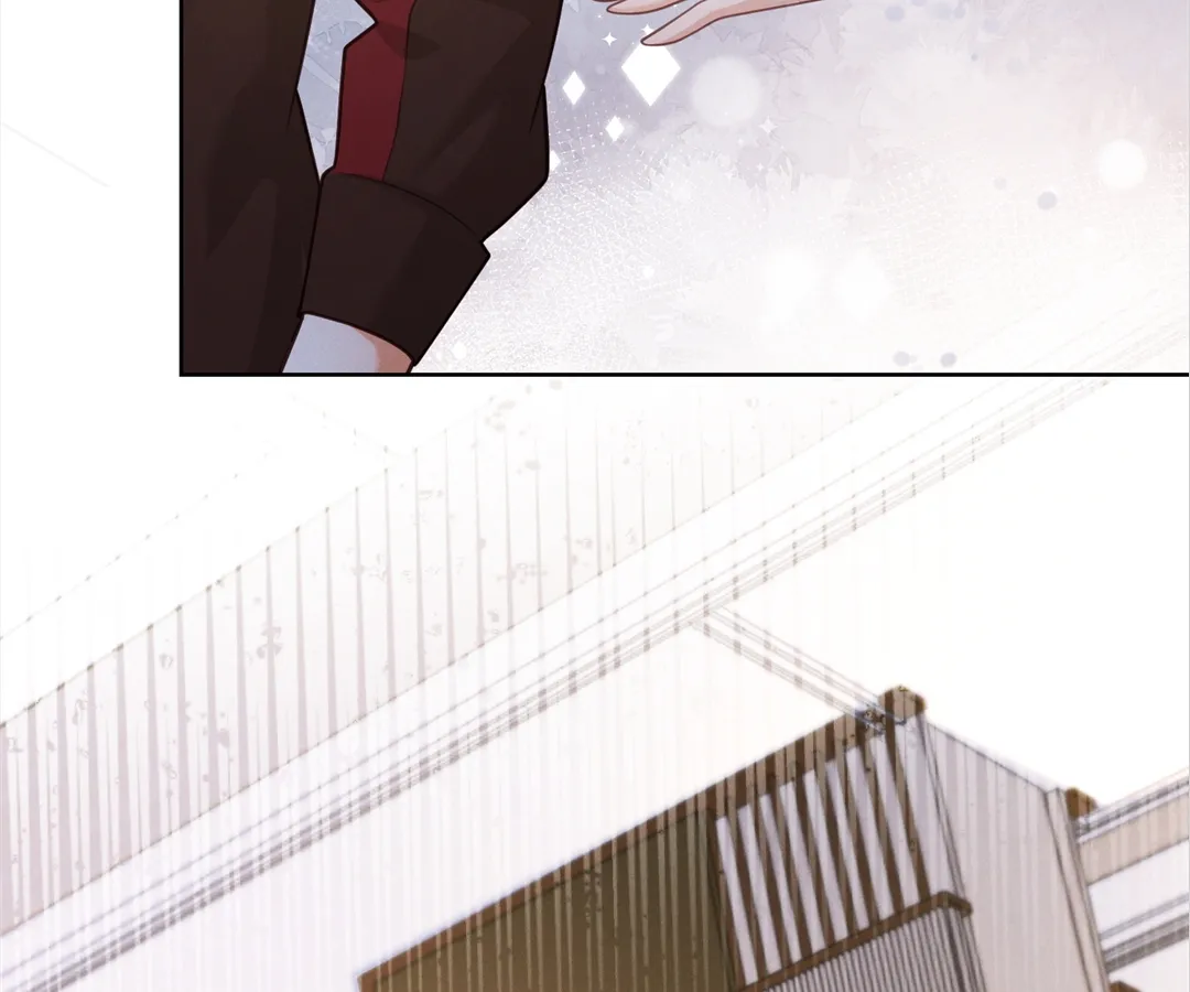 It’s Just a Superficial Intention Chapter 20 - Page 52