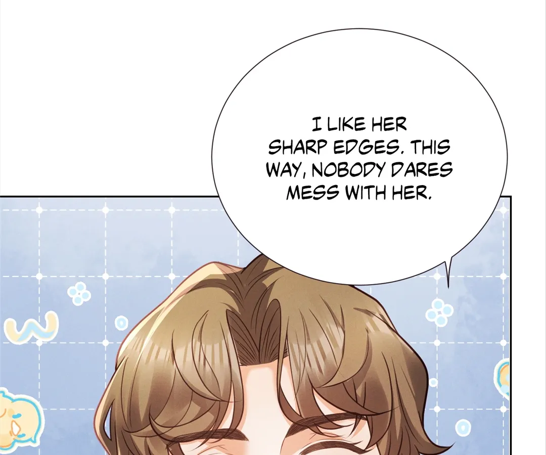 It’s Just a Superficial Intention Chapter 20 - Page 55