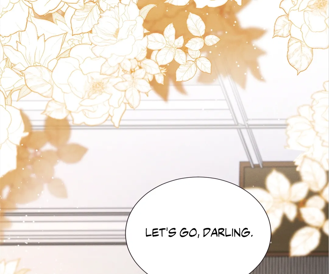 It’s Just a Superficial Intention Chapter 20 - Page 57