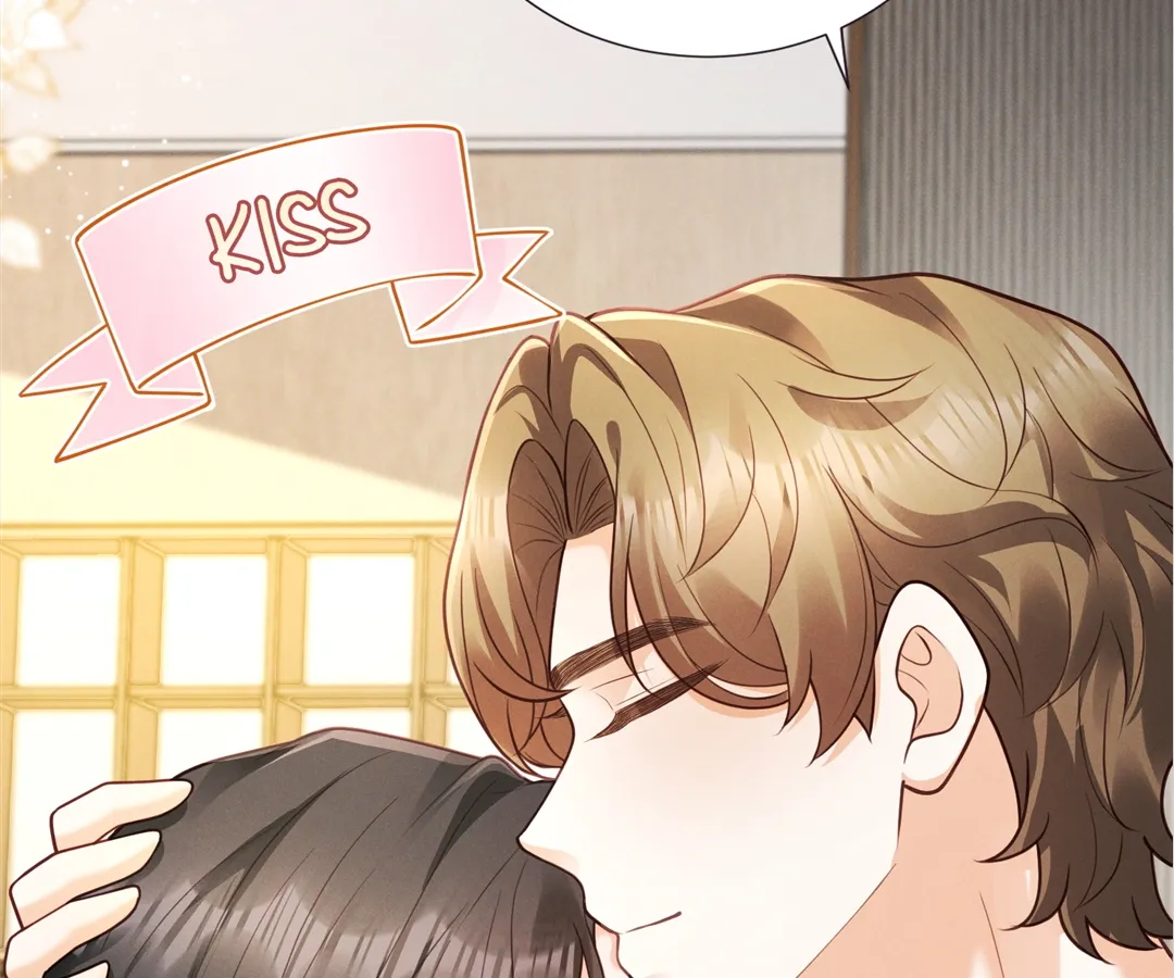 It’s Just a Superficial Intention Chapter 20 - Page 58
