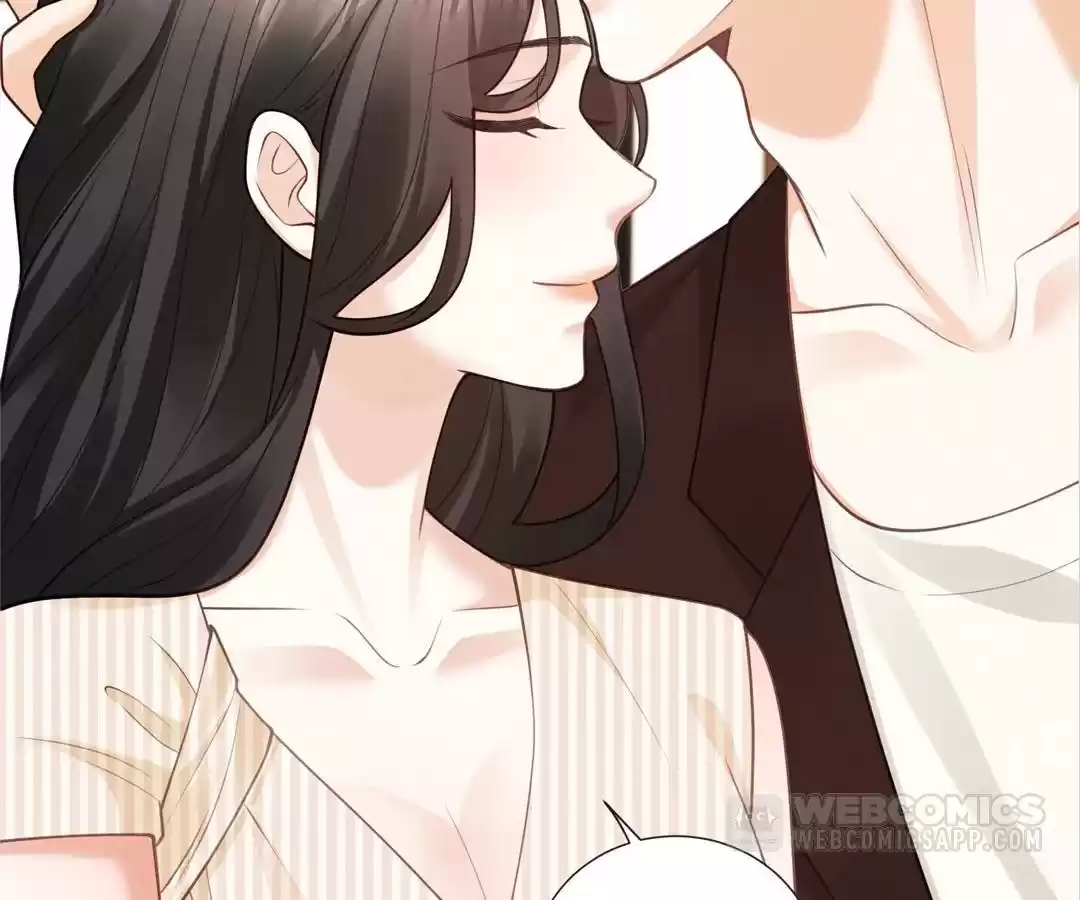 It’s Just a Superficial Intention Chapter 20 - Page 59