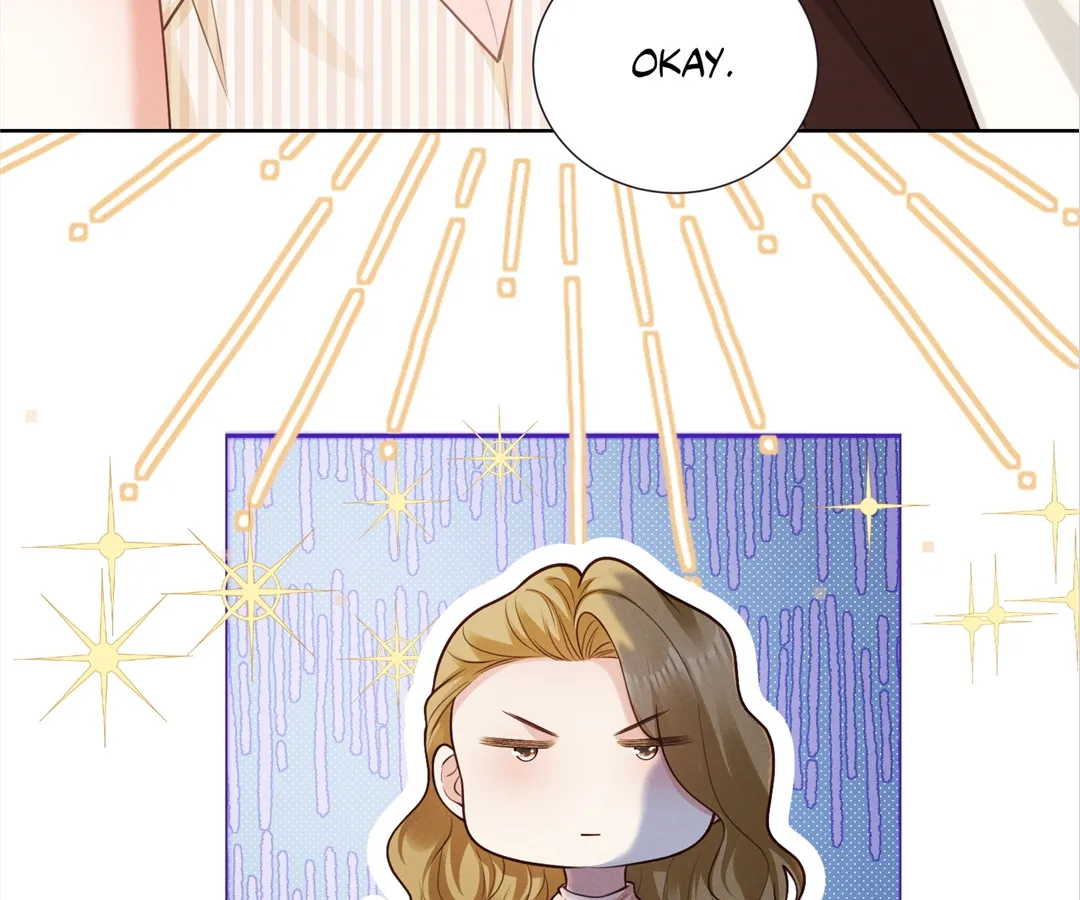 It’s Just a Superficial Intention Chapter 20 - Page 60