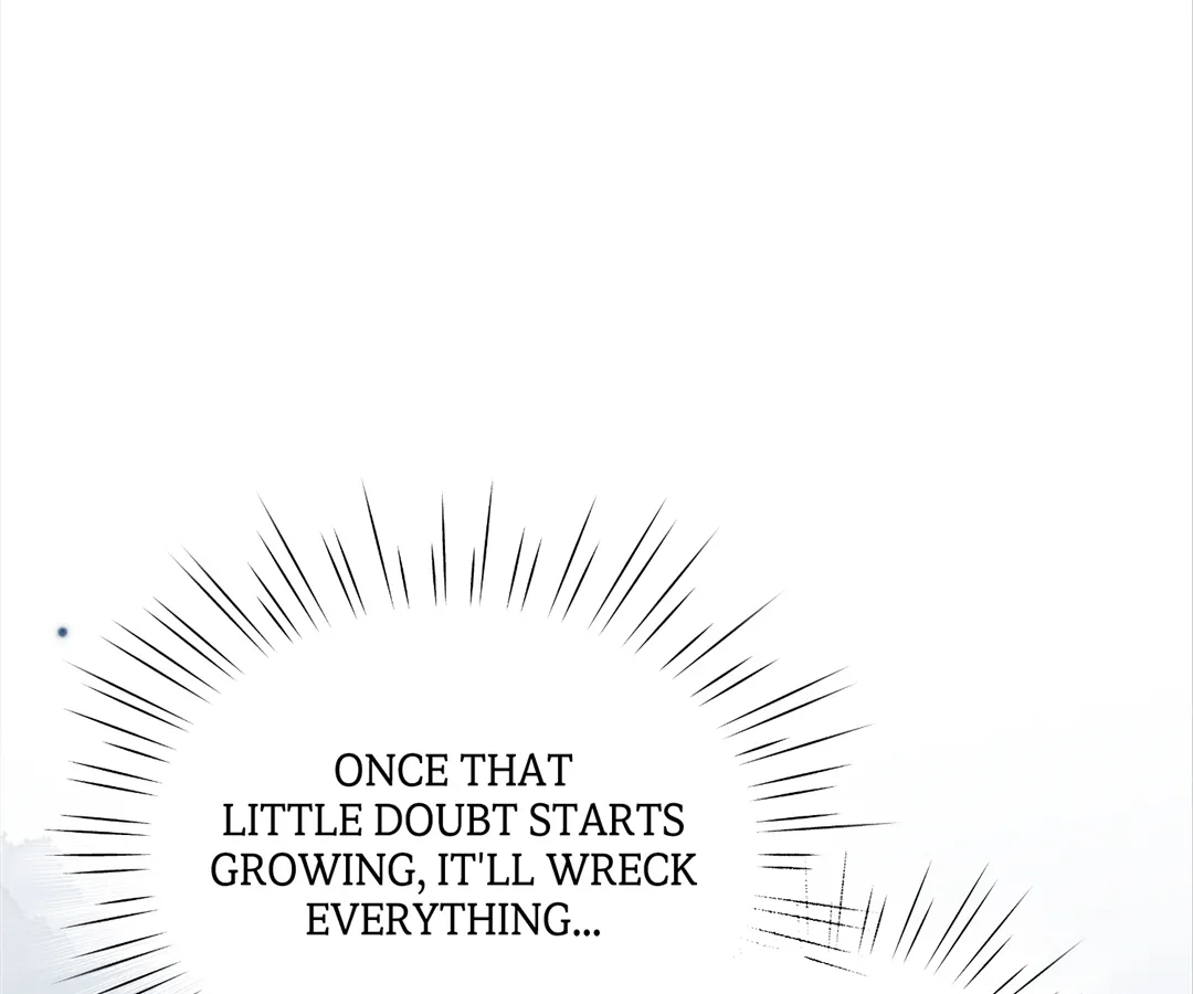 It’s Just a Superficial Intention Chapter 20 - Page 63