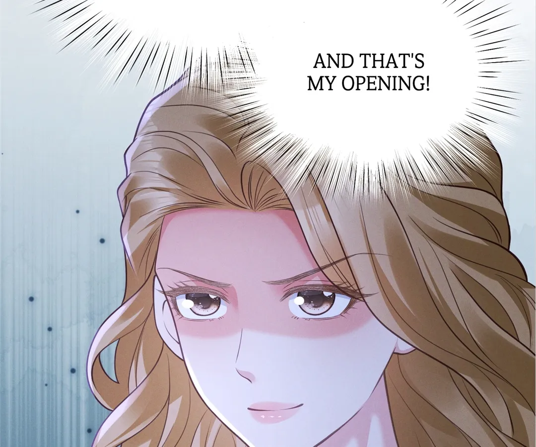 It’s Just a Superficial Intention Chapter 20 - Page 64