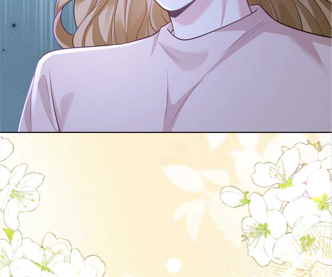 It’s Just a Superficial Intention Chapter 20 - Page 65