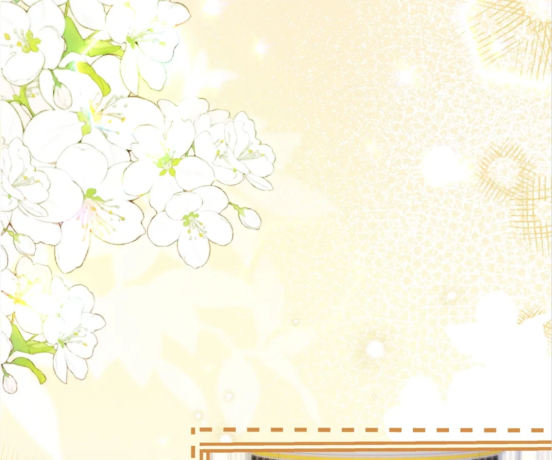 It’s Just a Superficial Intention Chapter 20 - Page 66