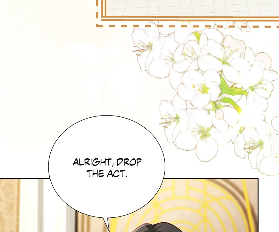 It’s Just a Superficial Intention Chapter 20 - Page 68