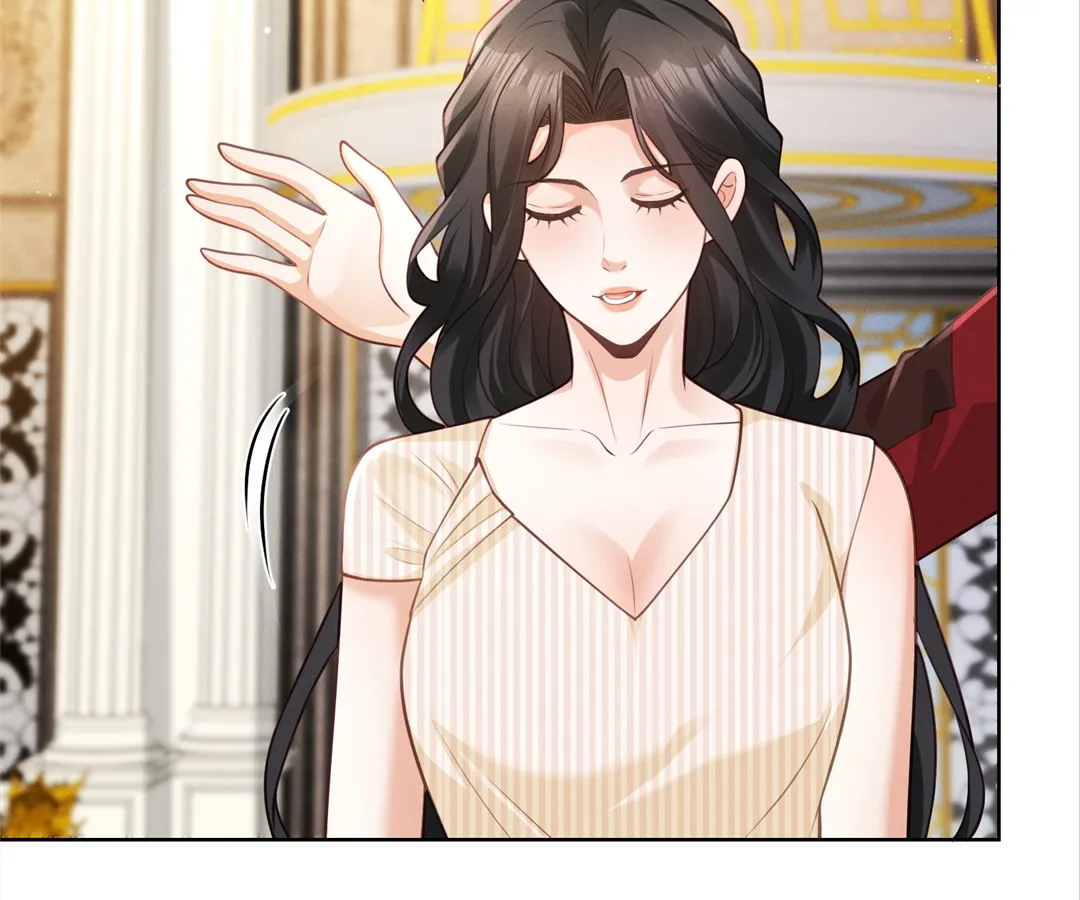 It’s Just a Superficial Intention Chapter 20 - Page 69
