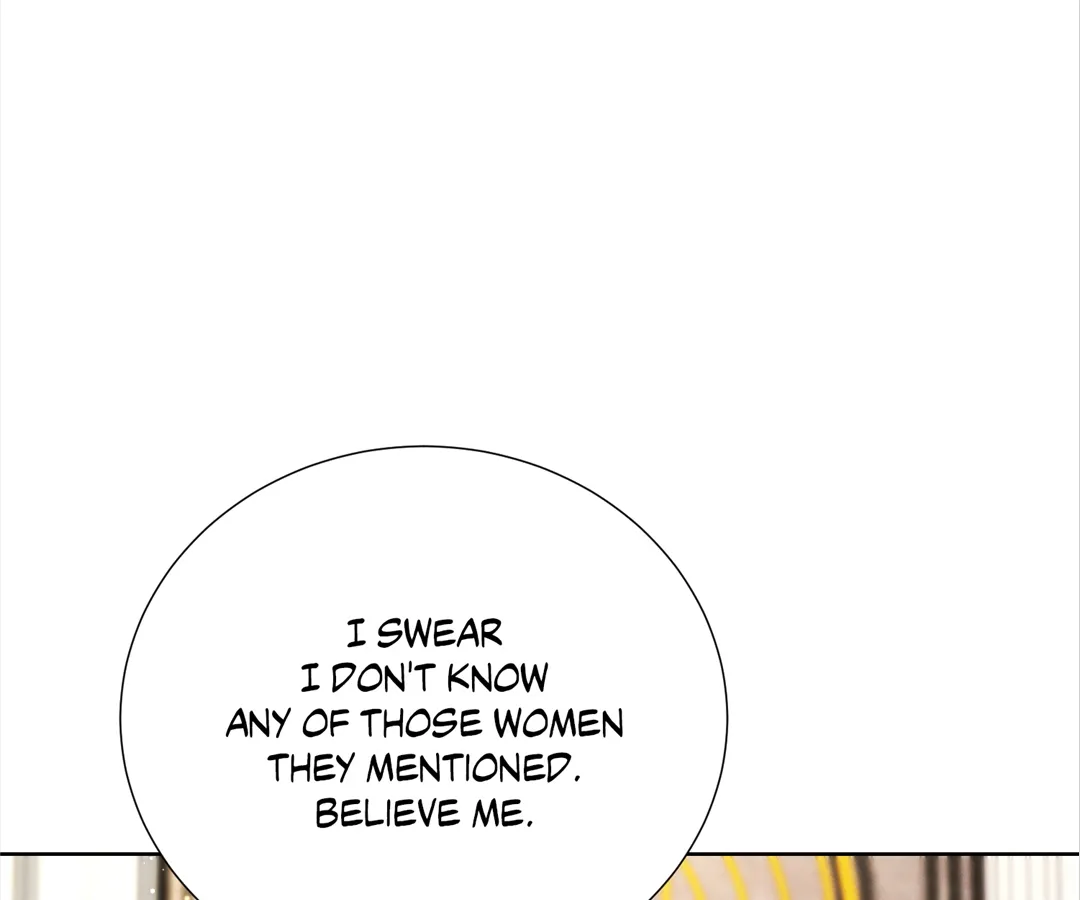 It’s Just a Superficial Intention Chapter 20 - Page 70