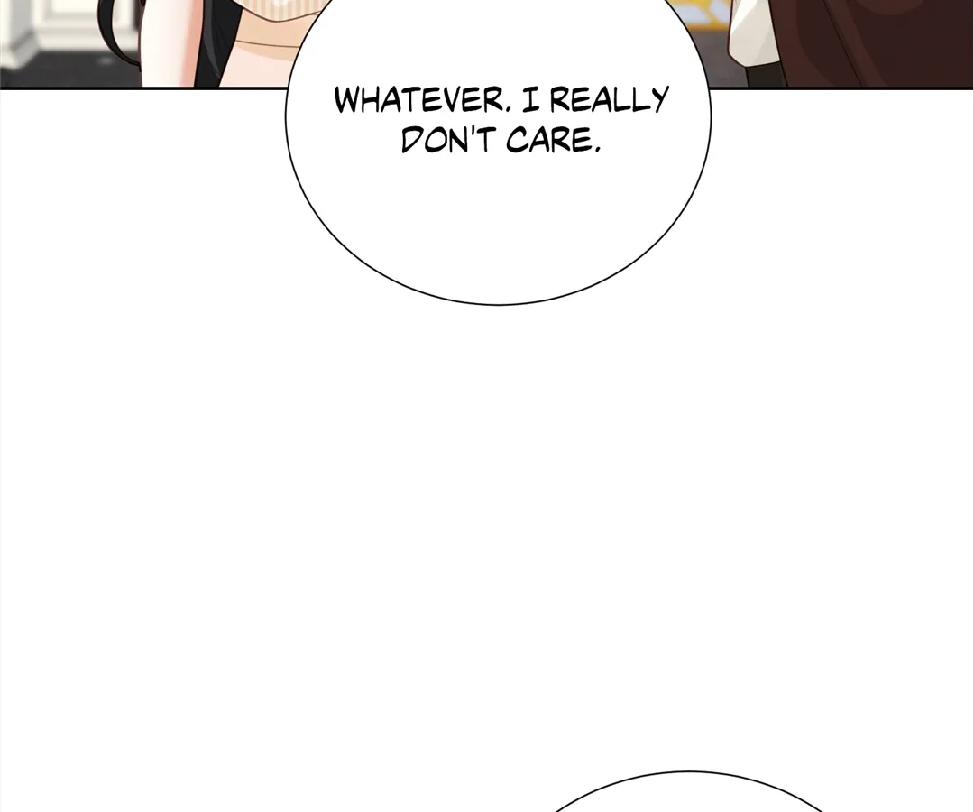 It’s Just a Superficial Intention Chapter 20 - Page 72