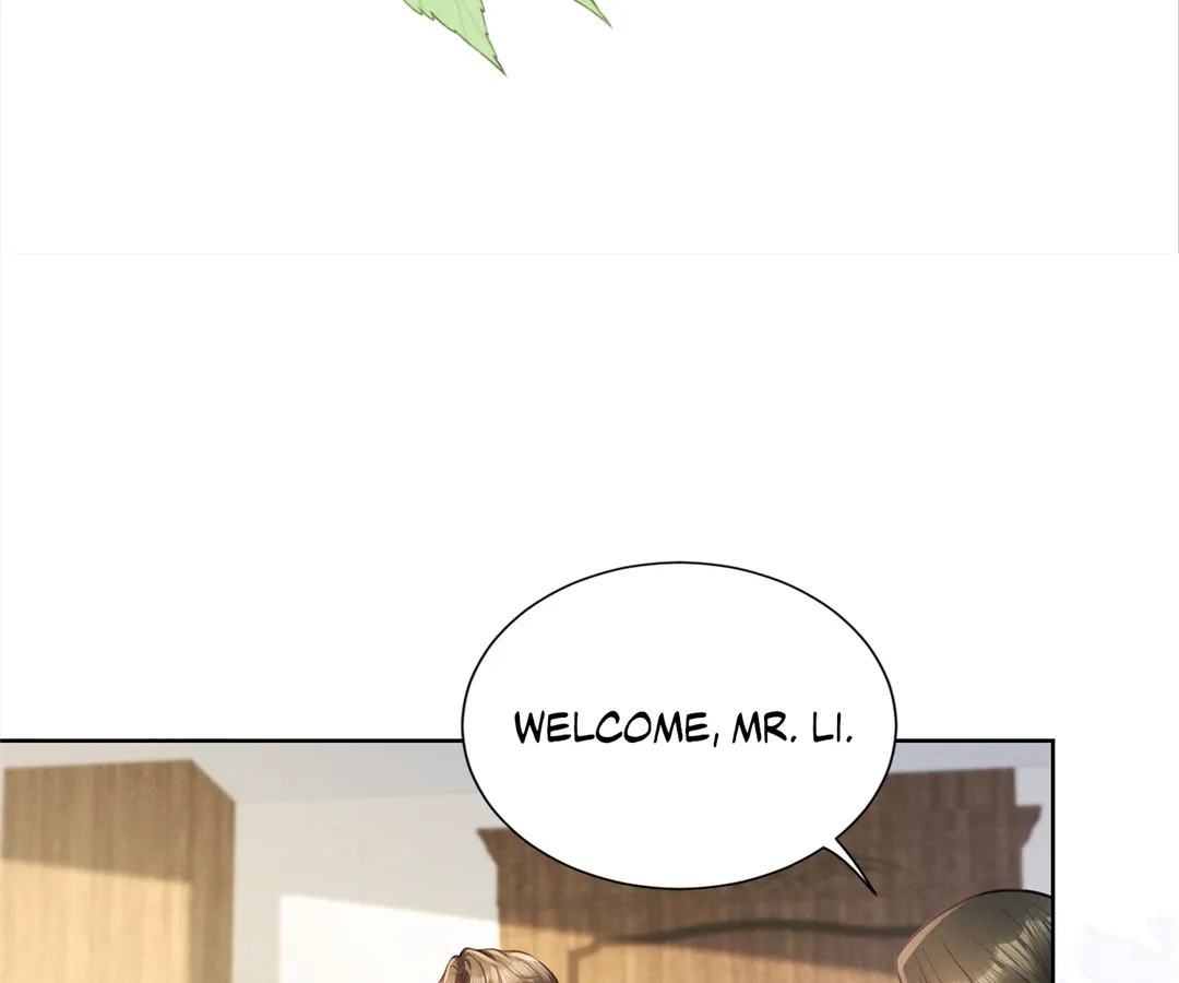 It’s Just a Superficial Intention Chapter 20 - Page 77
