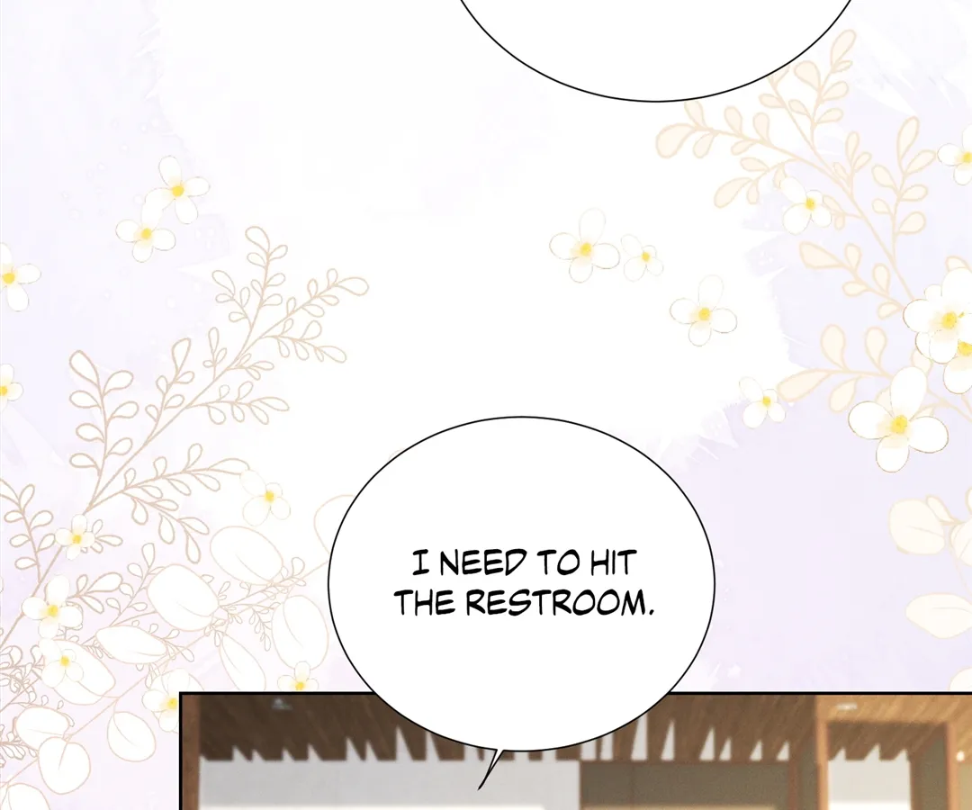 It’s Just a Superficial Intention Chapter 20 - Page 79