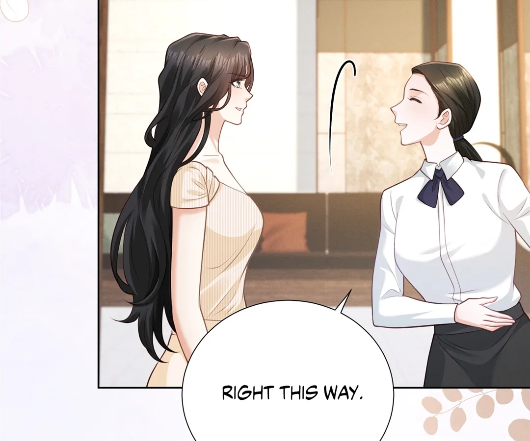 It’s Just a Superficial Intention Chapter 20 - Page 80