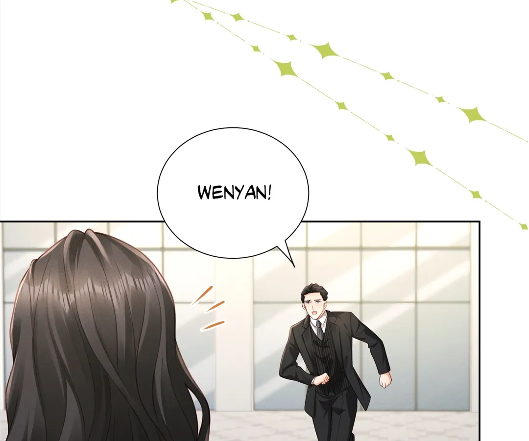 It’s Just a Superficial Intention Chapter 20 - Page 90