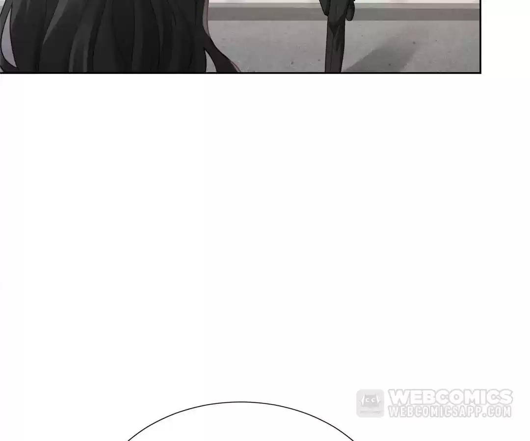It’s Just a Superficial Intention Chapter 20 - Page 91