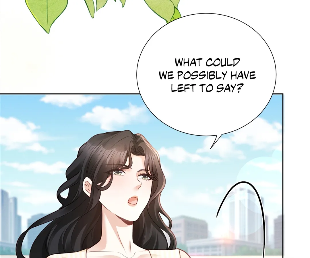 It’s Just a Superficial Intention Chapter 20 - Page 98