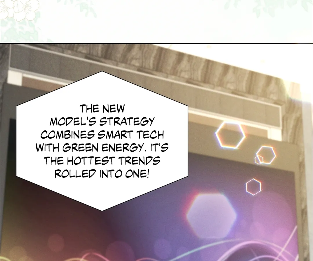 It’s Just a Superficial Intention Chapter 21 - Page 101
